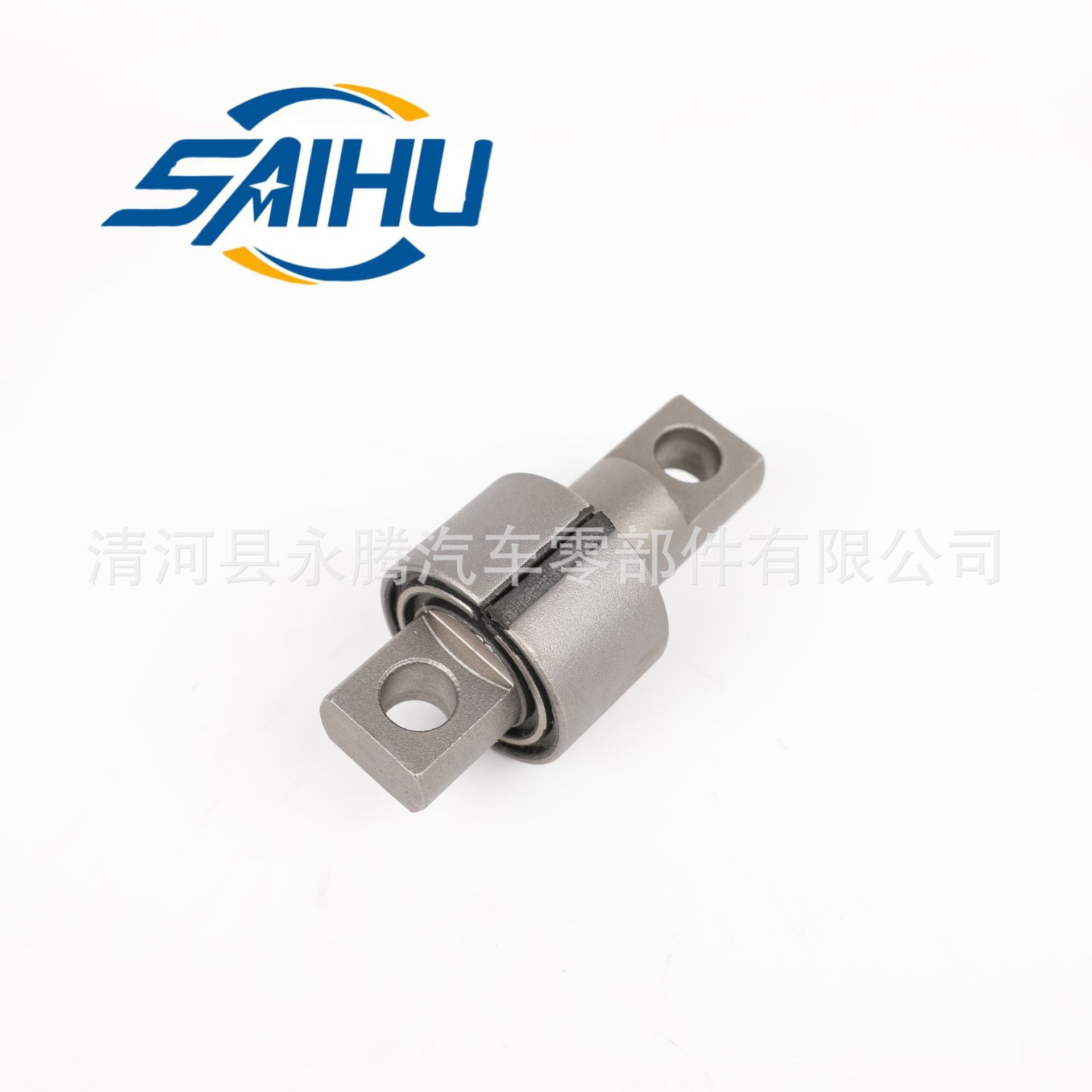 Suitable for Isuzu CXZISUZU1-51519-184-0 torque core stabilizer torque rod bushing