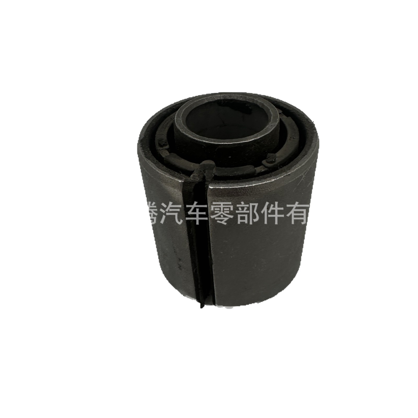 29XG5-08502 Yutong bus silent block suspension bushing stabilizer control arm bushing 22*51*60