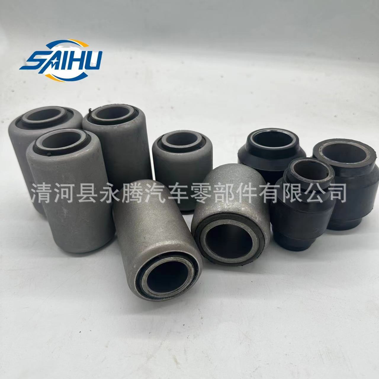 0203169000, 013458, 21215601R, 152798, 1359313, 81440500157