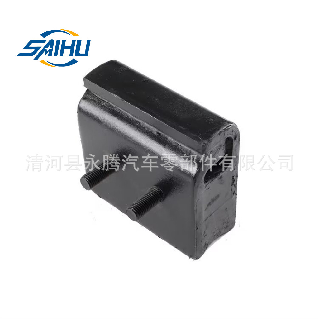 Engine brackets 3432410013, 0002410413, 480043, 3502417113, 480043