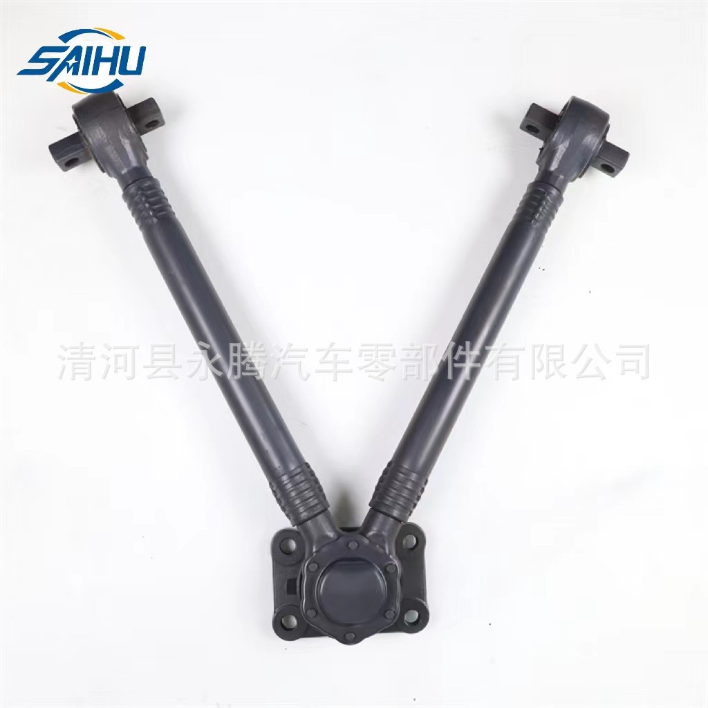 Traction control arms 81432706145, 81432706146, 81492706147, 82432701601