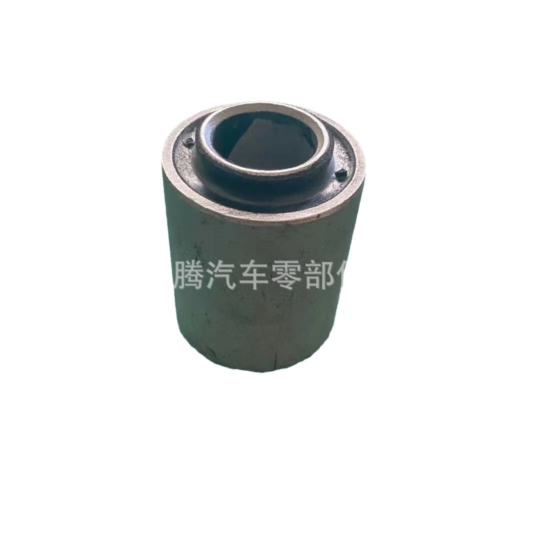 29E01-30100*02012 Higer Zhongtong bus front stabilizer bar bushing stabilizer silencer block