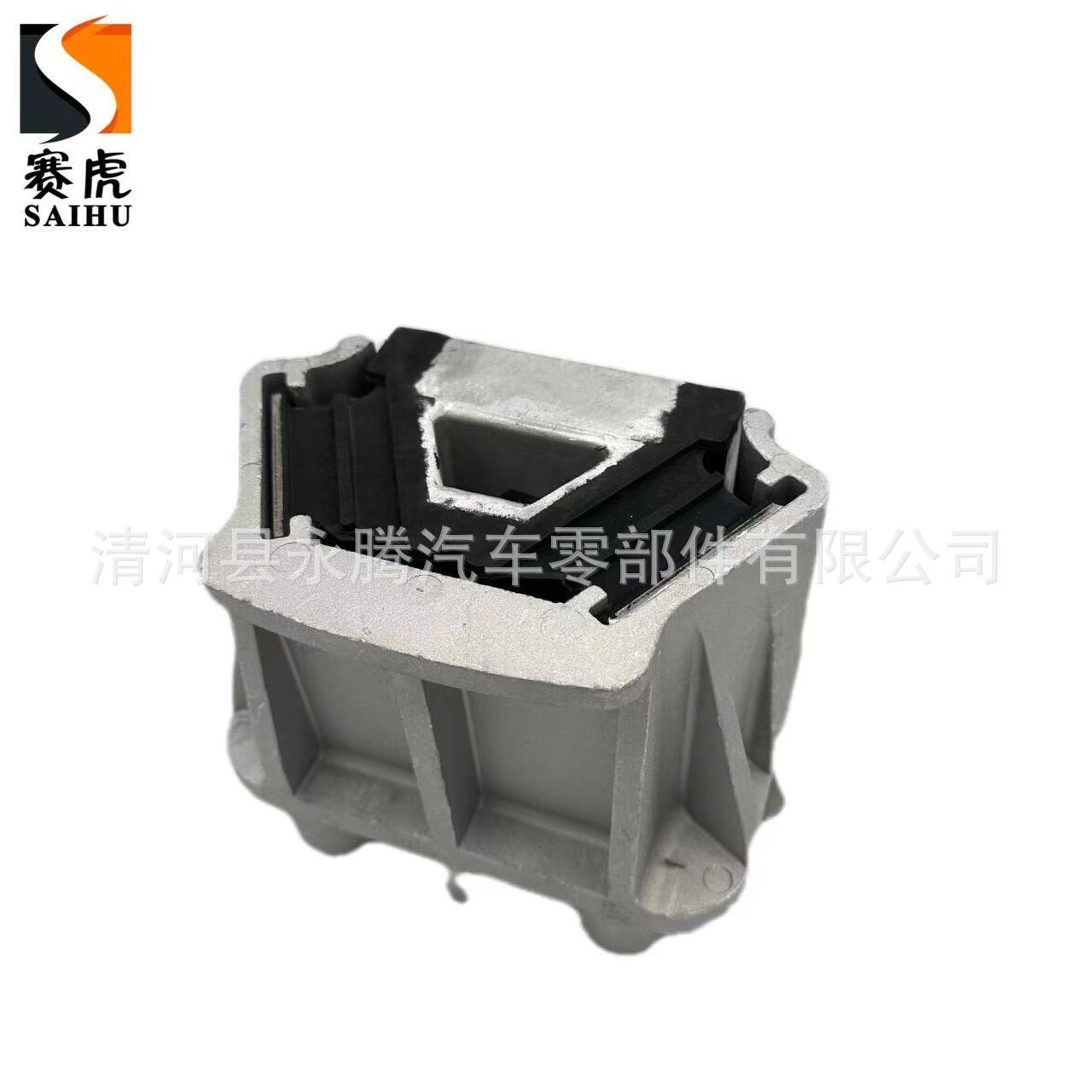 Engine mounts for benz9402401118, 9402401218, 9402401318, 6292400218