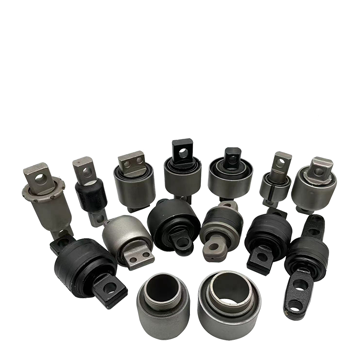 Torque Rod Bushing