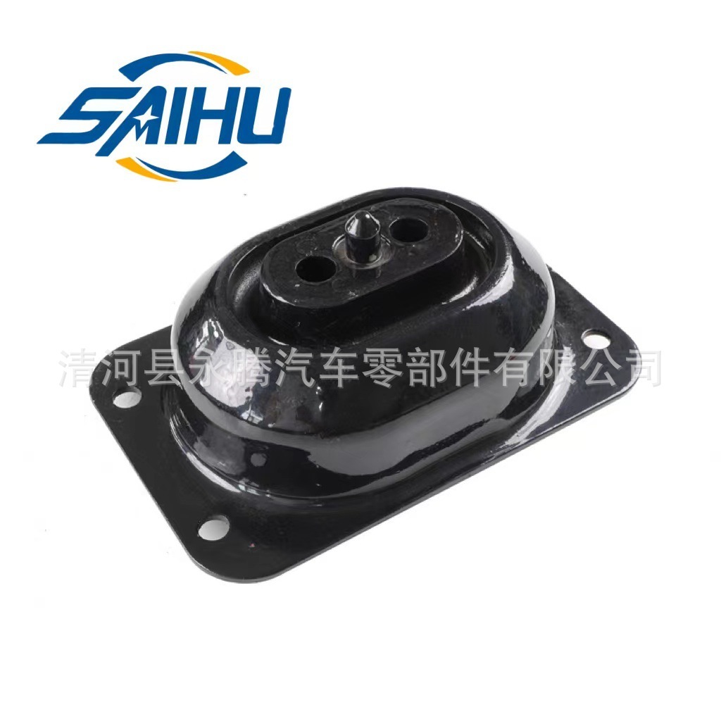 Shock absorber bracket 20503551, 1622825, 20503552, 7420503551, 20203550