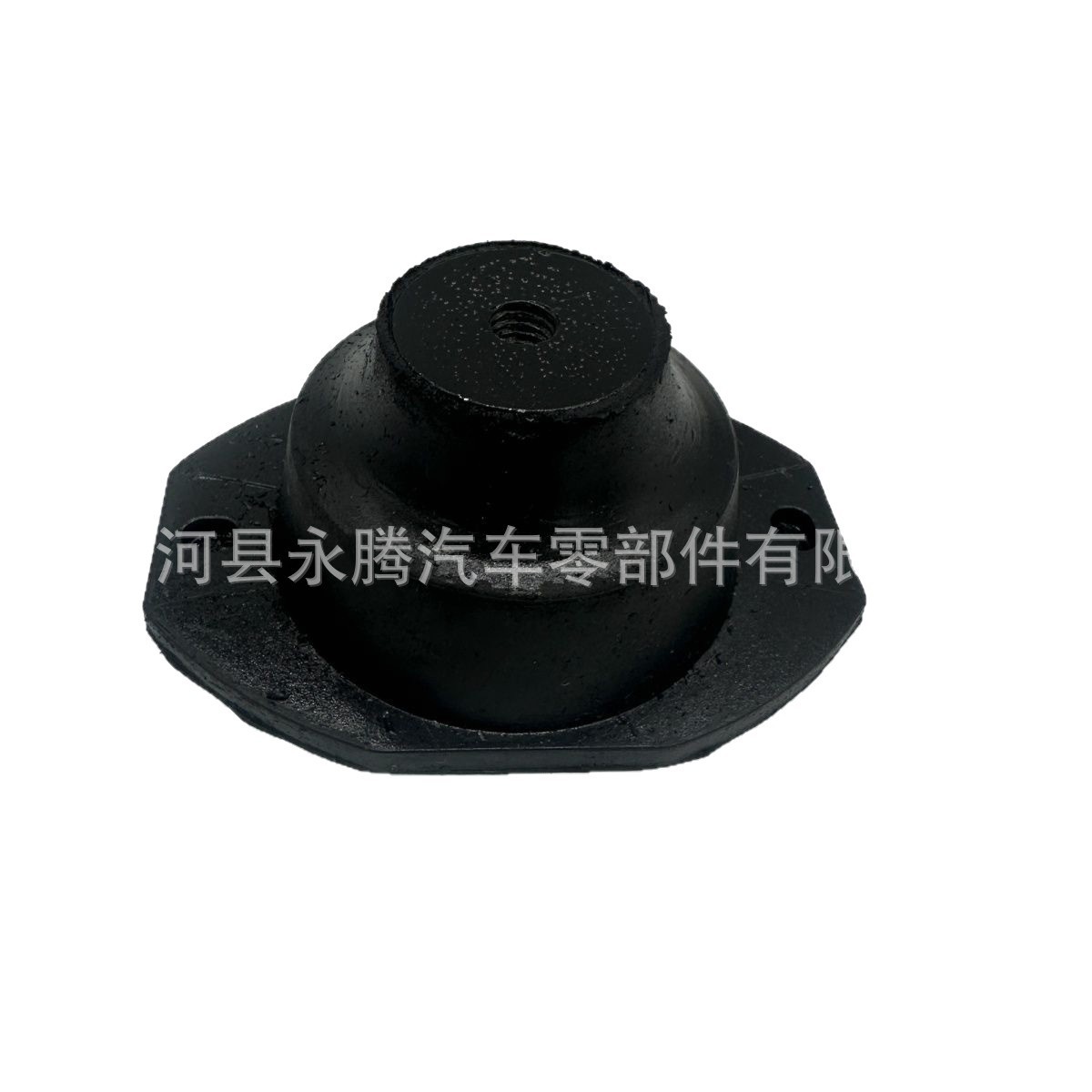 Yutong new energy BYD bus, Geely Yuancheng E200 mining truck air compressor pump base