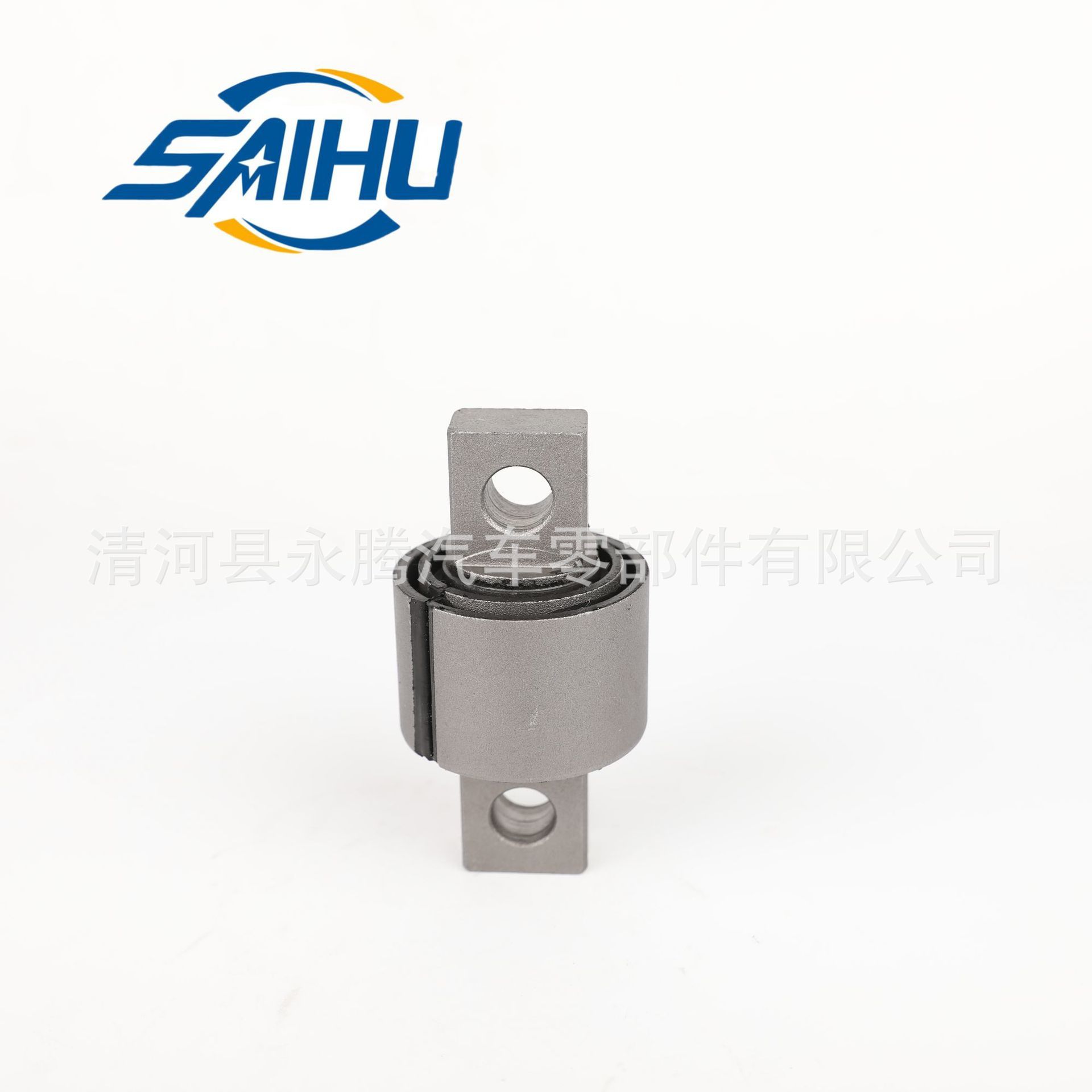 سرق رجل XT0153 بطانة حافلة Yutong العامة 2919-00051، بطانة قضيب عزم الدوران، بطانة تعليق
