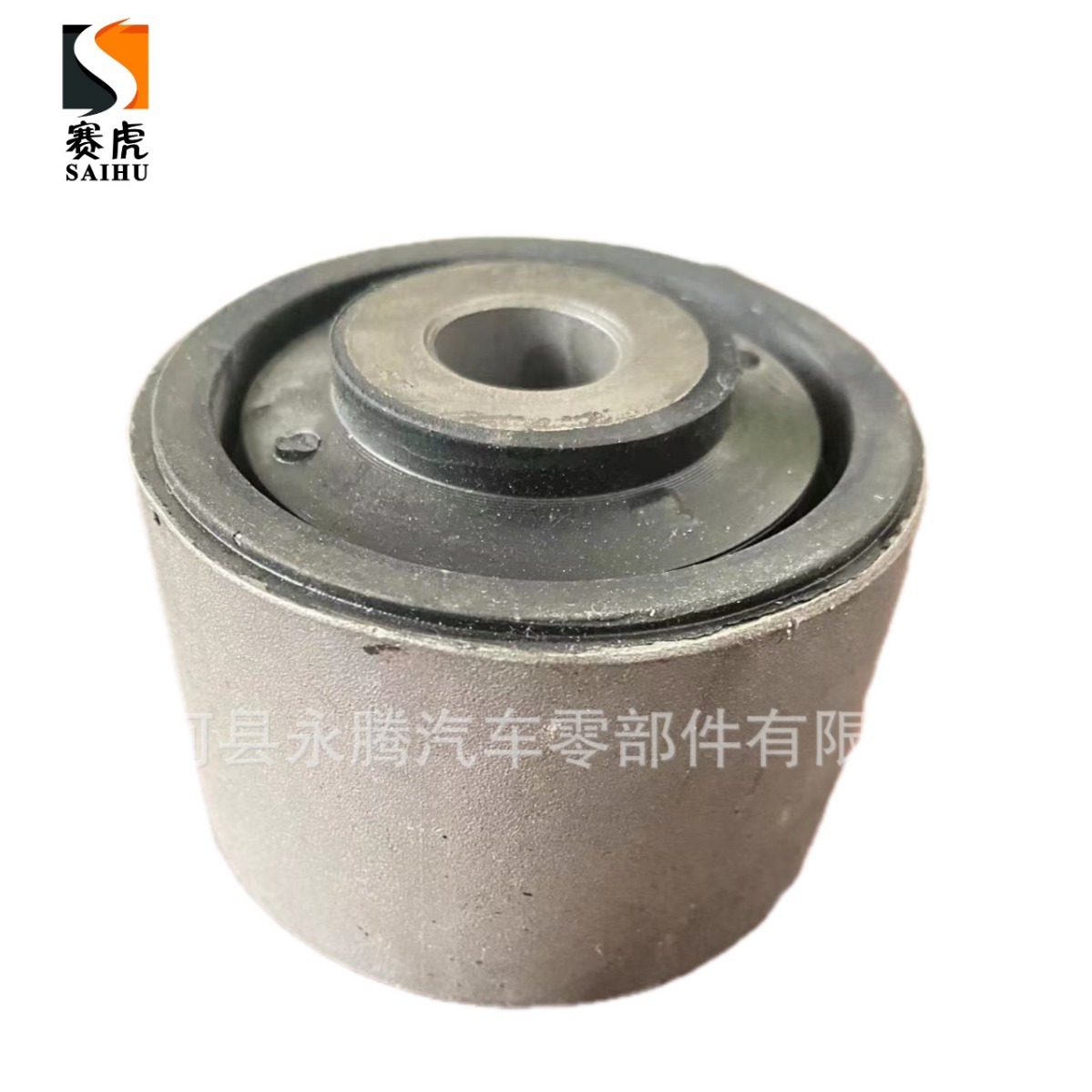 Подпятники для самосвалов Hongyan Jie Shi 5001500517, 5004500554, 5001500518