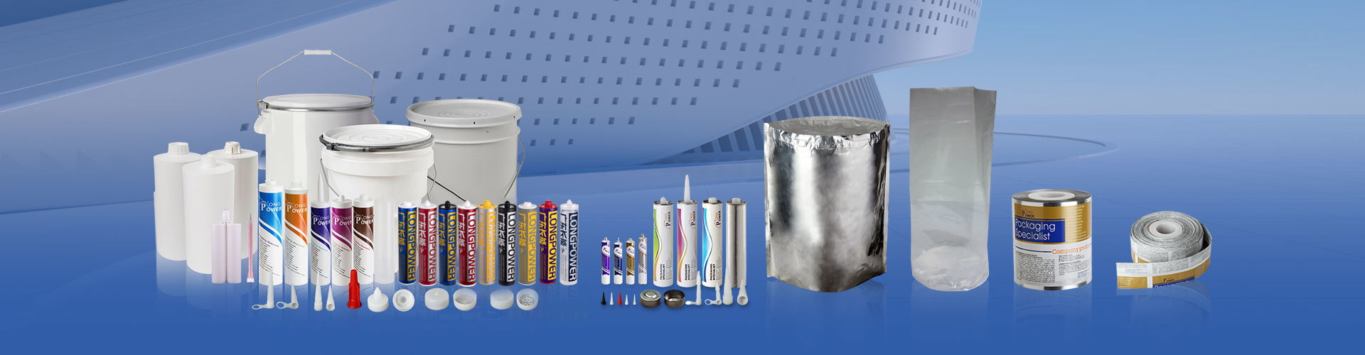 Products