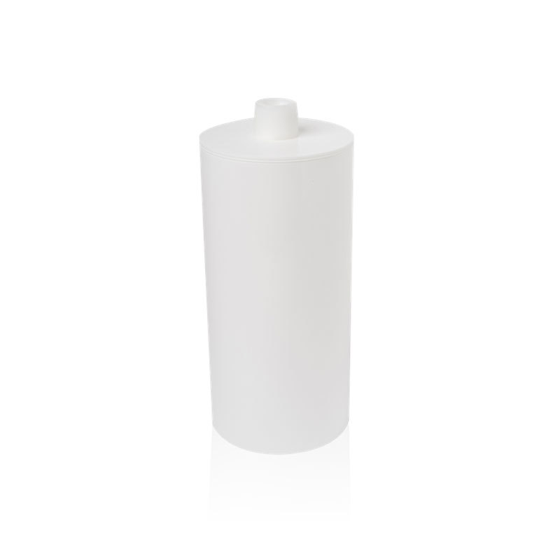 Guangdong Longpower Packaging Industry Co.,Ltd.