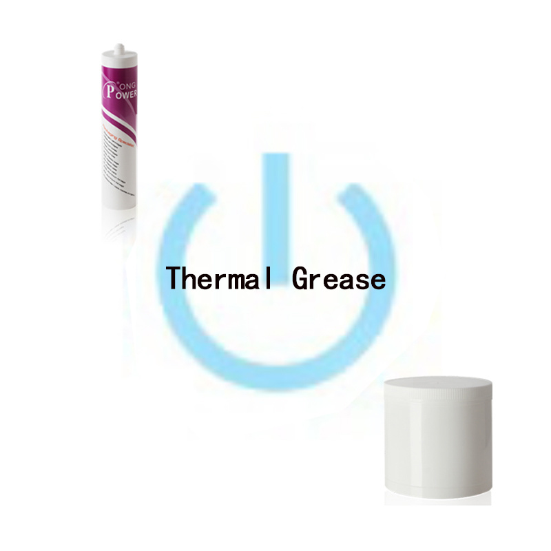 Thermal Grease