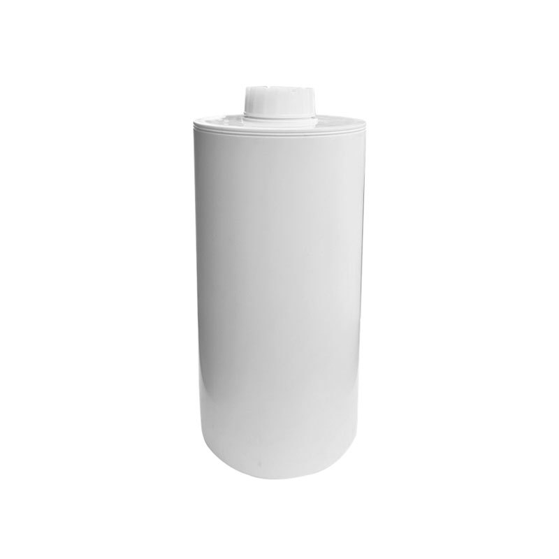 Guangdong Longpower Packaging Industry Co.,Ltd.