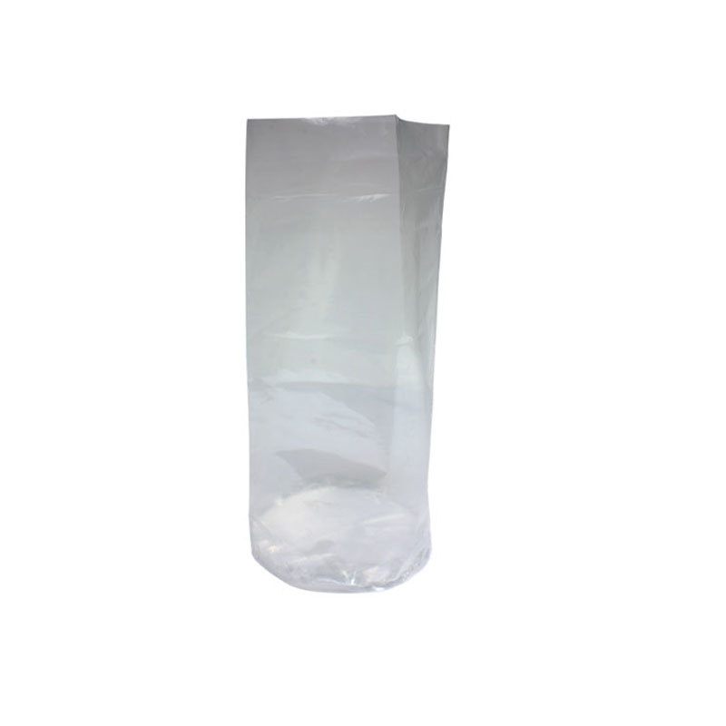 200L/20L