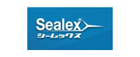 Guangdong Longpower Packaging Industry Co.,Ltd. Guangdong Longpower Packaging Industry Co.,Ltd.
