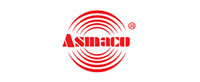 Guangdong Longpower Packaging Industry Co.,Ltd. Guangdong Longpower Packaging Industry Co.,Ltd.