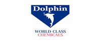 Guangdong Longpower Packaging Industry Co.,Ltd. Guangdong Longpower Packaging Industry Co.,Ltd.