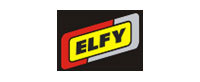 Guangdong Longpower Packaging Industry Co.,Ltd. Guangdong Longpower Packaging Industry Co.,Ltd.