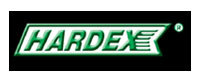 Guangdong Longpower Packaging Industry Co.,Ltd. Guangdong Longpower Packaging Industry Co.,Ltd.