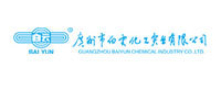 Guangdong Longpower Packaging Industry Co.,Ltd. Guangdong Longpower Packaging Industry Co.,Ltd.