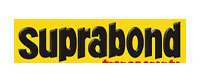 Guangdong Longpower Packaging Industry Co.,Ltd. Guangdong Longpower Packaging Industry Co.,Ltd.