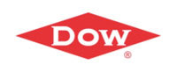 Guangdong Longpower Packaging Industry Co.,Ltd. Guangdong Longpower Packaging Industry Co.,Ltd.