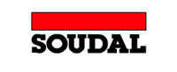 Guangdong Longpower Packaging Industry Co.,Ltd. Guangdong Longpower Packaging Industry Co.,Ltd.