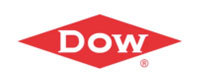 Guangdong Longpower Packaging Industry Co.,Ltd. Guangdong Longpower Packaging Industry Co.,Ltd.