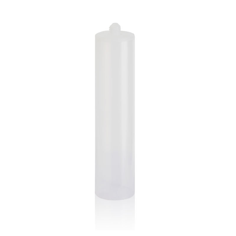 Guangdong Longpower Packaging Industry Co.,Ltd.