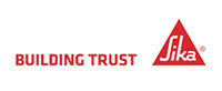 Guangdong Longpower Packaging Industry Co.,Ltd. Guangdong Longpower Packaging Industry Co.,Ltd.
