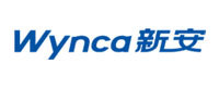 Guangdong Longpower Packaging Industry Co.,Ltd. Guangdong Longpower Packaging Industry Co.,Ltd.
