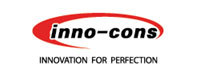 Guangdong Longpower Packaging Industry Co.,Ltd. Guangdong Longpower Packaging Industry Co.,Ltd.
