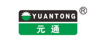 Guangdong Longpower Packaging Industry Co.,Ltd. Guangdong Longpower Packaging Industry Co.,Ltd.