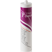 Guangdong Longpower Packaging Industry Co.,Ltd.