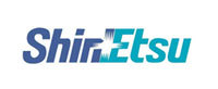 Guangdong Longpower Packaging Industry Co.,Ltd. Guangdong Longpower Packaging Industry Co.,Ltd.