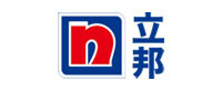 Guangdong Longpower Packaging Industry Co.,Ltd. Guangdong Longpower Packaging Industry Co.,Ltd.