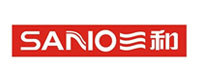 Guangdong Longpower Packaging Industry Co.,Ltd. Guangdong Longpower Packaging Industry Co.,Ltd.