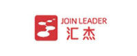 Guangdong Longpower Packaging Industry Co.,Ltd. Guangdong Longpower Packaging Industry Co.,Ltd.