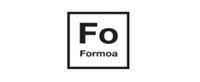 Guangdong Longpower Packaging Industry Co.,Ltd. Guangdong Longpower Packaging Industry Co.,Ltd.