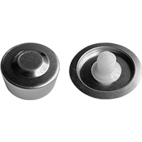 Guangdong Longpower Packaging Industry Co.,Ltd.