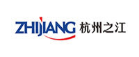 Guangdong Longpower Packaging Industry Co.,Ltd. Guangdong Longpower Packaging Industry Co.,Ltd.