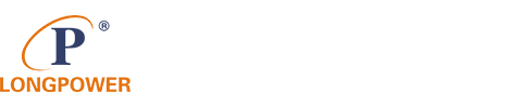 Guangdong Longpower Packaging Industry Co.,Ltd.