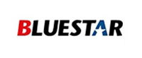 Guangdong Longpower Packaging Industry Co.,Ltd. Guangdong Longpower Packaging Industry Co.,Ltd.