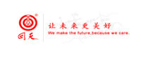 Guangdong Longpower Packaging Industry Co.,Ltd. Guangdong Longpower Packaging Industry Co.,Ltd.