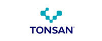 Guangdong Longpower Packaging Industry Co.,Ltd. Guangdong Longpower Packaging Industry Co.,Ltd.
