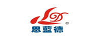 Guangdong Longpower Packaging Industry Co.,Ltd. Guangdong Longpower Packaging Industry Co.,Ltd.