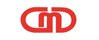 Guangdong Longpower Packaging Industry Co.,Ltd. Guangdong Longpower Packaging Industry Co.,Ltd.
