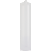 PP plastic cartridge