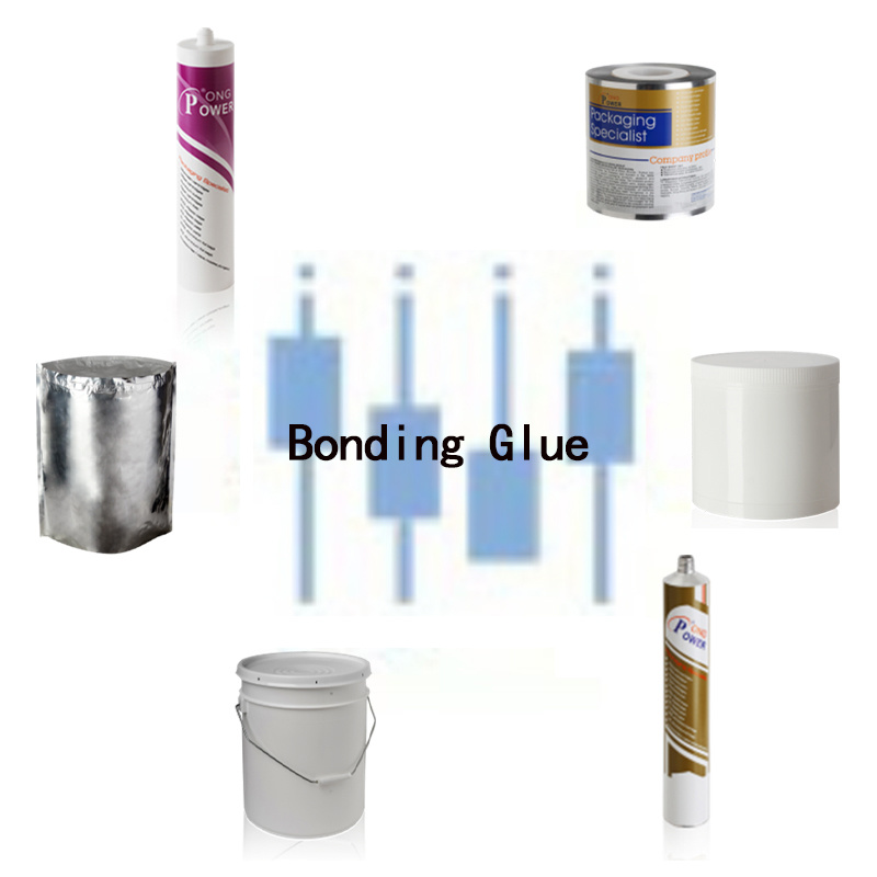 Bonding Glue