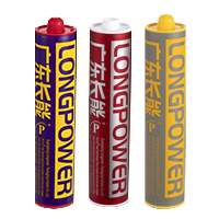 In-Mold Labeling Cartridge