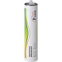 Paper Cartridge